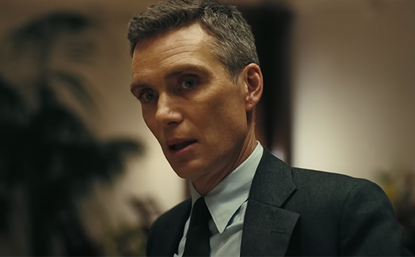 Actors people watch NO MATTER WHAT movie they're in (20 Photos)