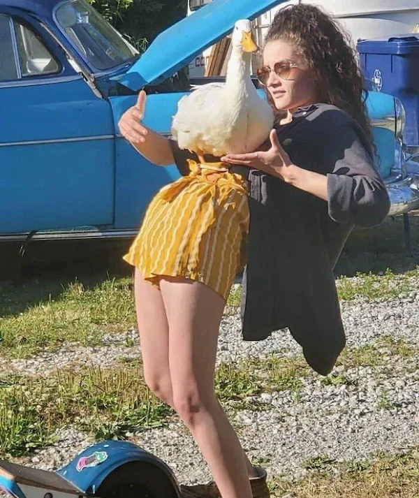 The most popular CHIVE posts of the week (16 Photos)