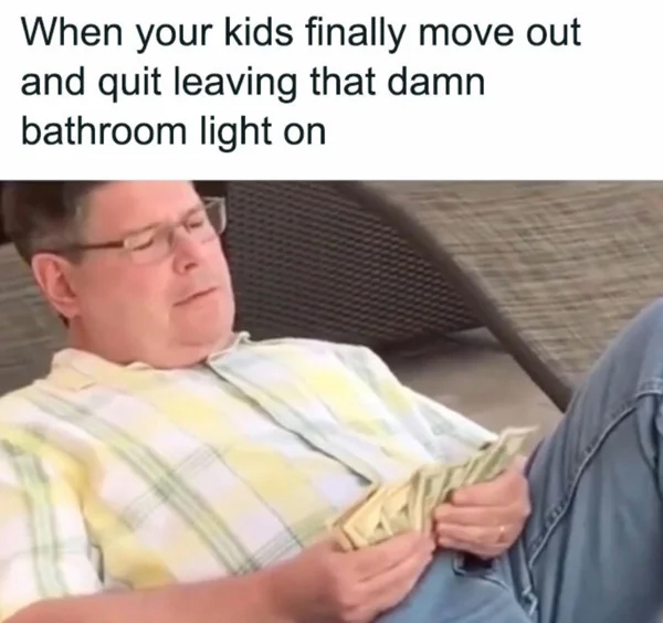 The most popular CHIVE posts of the week (16 Photos)
