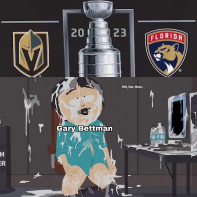 https://thechive.com/wp-content/uploads/2023/06/nhl-memes-playoffs-week-7-1.jpg?attachment_cache_bust=4411038&quality=85&strip=info&w=400