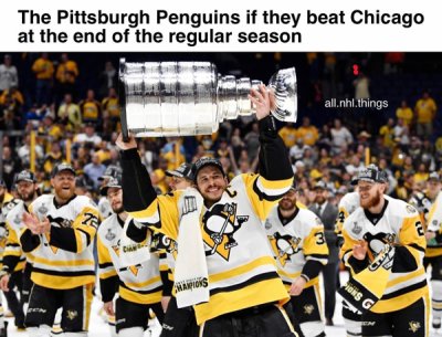 penguins hockey memes