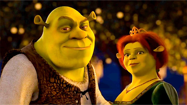 PERFECT movie endings that were RUINED by sequels (18 Photos)