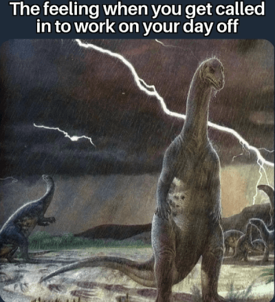 funny dinosaur memes