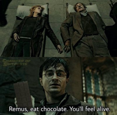 30 Harry Potter Memes For Wizards Celebrating Harry Potter's 43rd Birthday  (July 31, 2023) - Memebase - Funny Memes