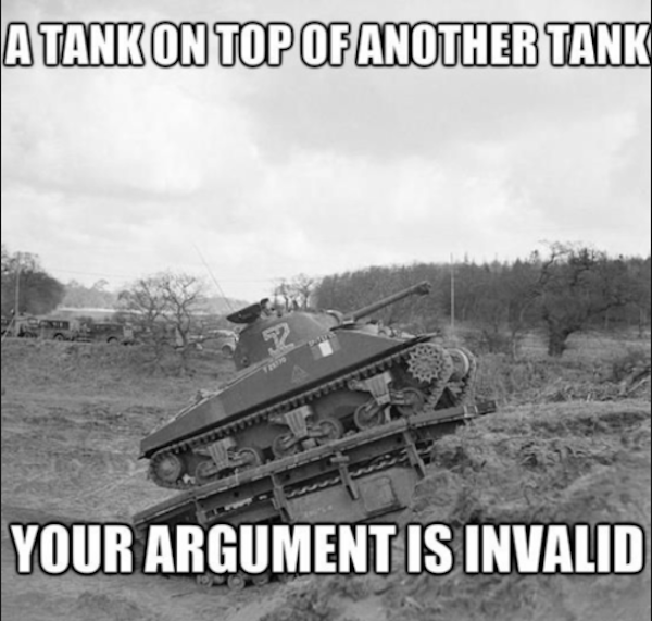 Memes of Tanks Funny FAILs and Awesome Firepower Photos Captions 2023