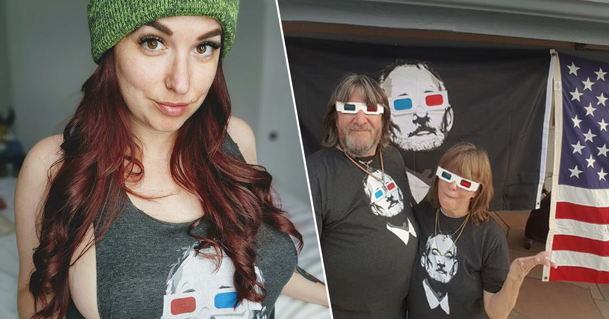 Chivers and Chive Nation in the world