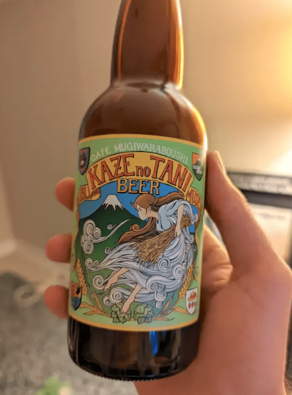 insane foods you can ONLY get outside the U.S. that we're dying to