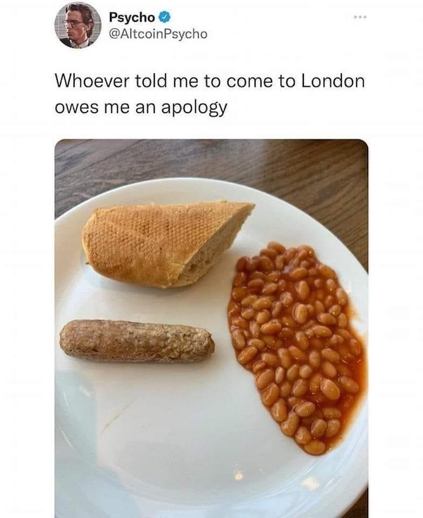 food-psycho-altcoin-psycho-whoever-told-come-london-owes-an-apology.jpg