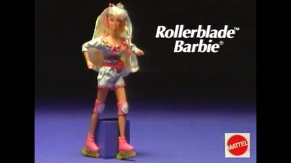 Barbie doll controversies that caused parents to go crazy