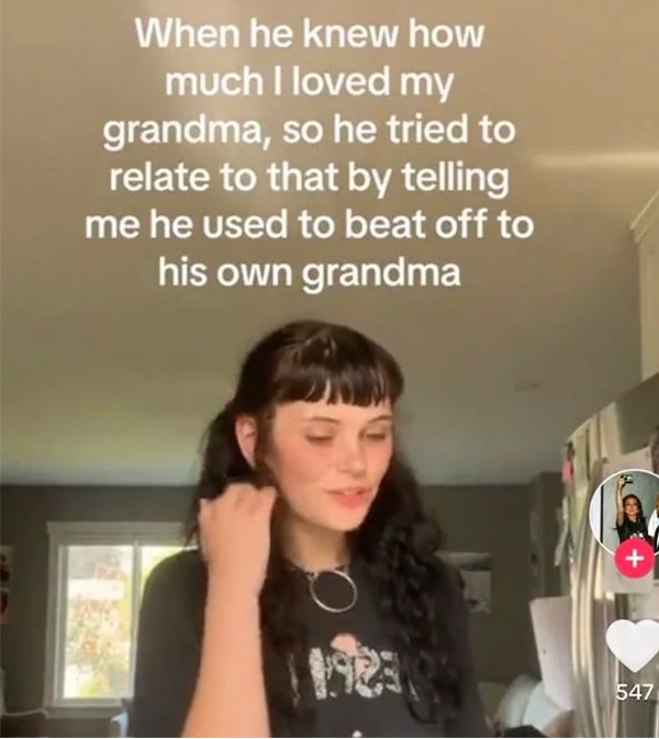 The most popular CHIVE posts of the week (15 Photos)