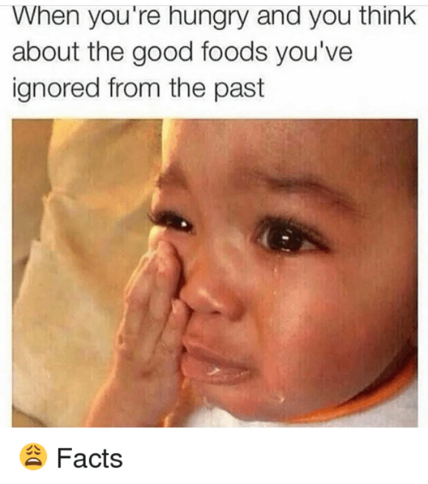 Welcome to the Hunger Memes