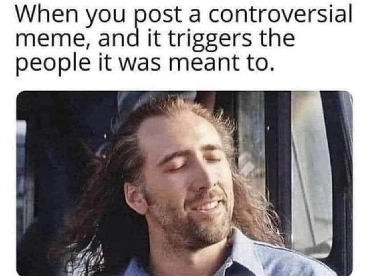 Mind-LESS Memes for Stupid Funny Logic Photo Caption 2023 New Picture