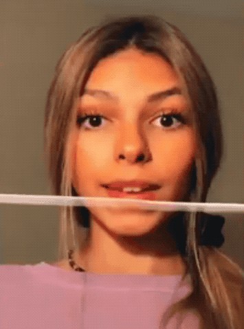 Tongue GIFs