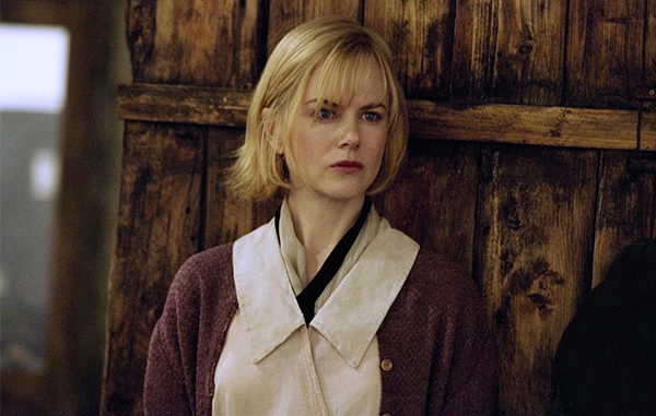 The greatest movies ever made according to Quentin Tarantino