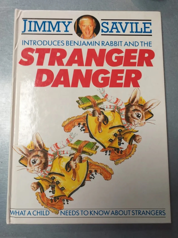 do-not-want-10.jpg?attachment_cache_bust=4462361&quality=85&strip=info&w=600