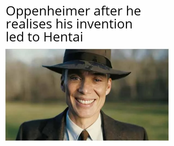 Dive Directly Into the Dank Meme Pool