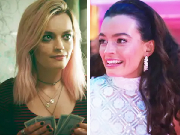 Barbie actors in their first big role vs now (15 Photos)