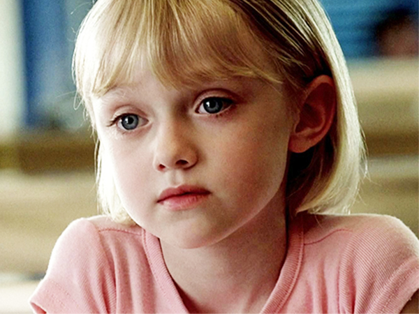 The greatest child stars who kept acting as grown-ups (20 Photos)