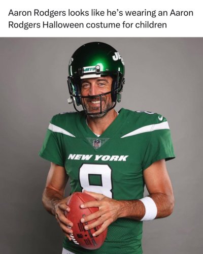 NFL Memes - NFL Memes added a new photo.