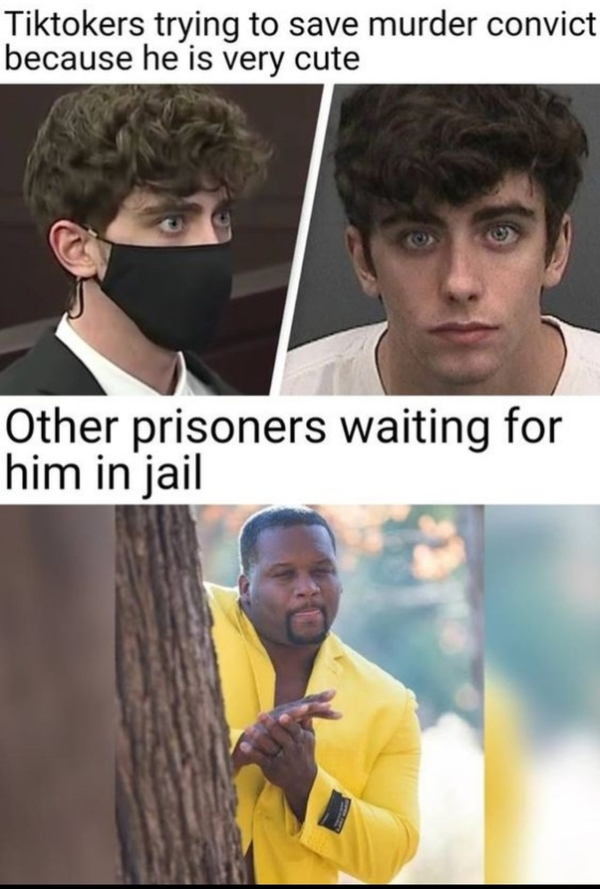 Haha That’s Great... WAIT!!!
