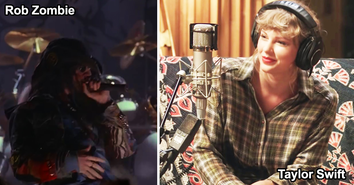 People reveal the worst acts they've ever seen live