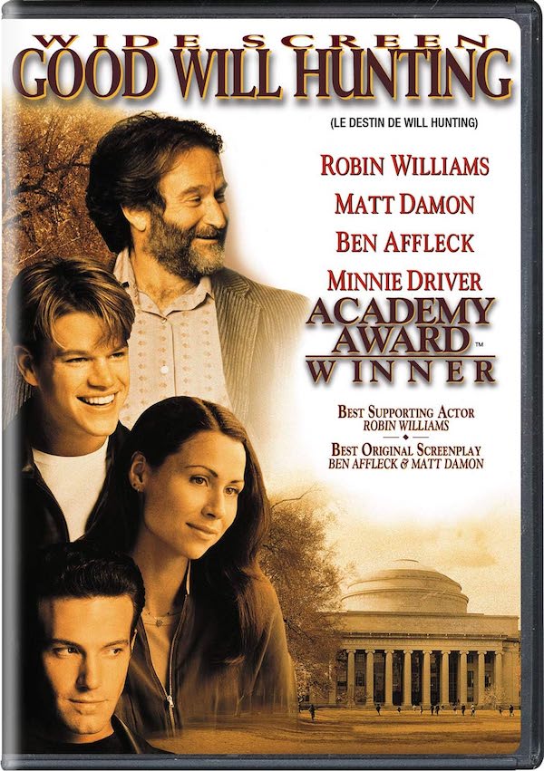 Nine Robin Williams movies to honour 9 yrs since he passed