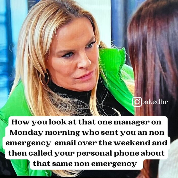 Work Sucks. Work Memes Don’t!