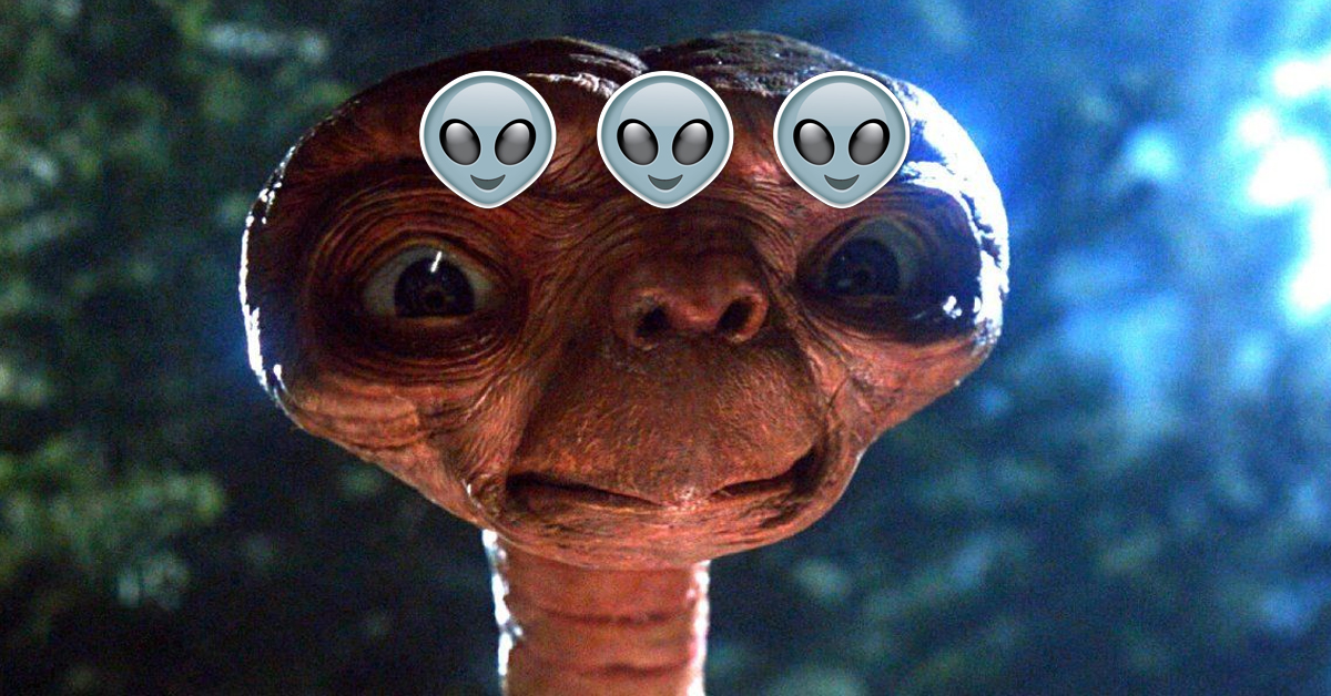 NASA Discovers Highest Possible Signs of Life on Other