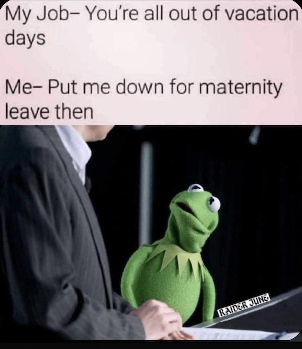 Mind-LESS Memes for Tuesday Sucks Funny Pick Me Up Best Photo Captions