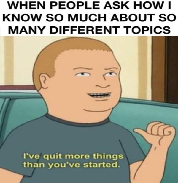 Mind-LESS Memes Friday Fun Best Stupid Funny Logic Photo Captions List