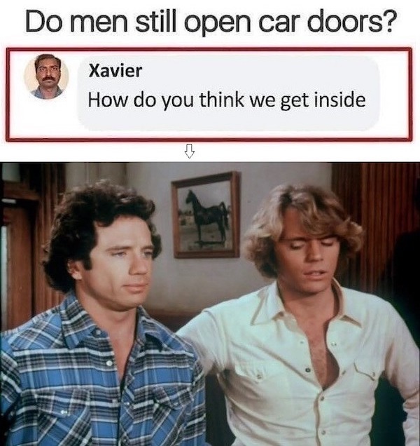 PG-13 Memes for Dirty Minded R-rated Pictures SFW funny Photo Captions
