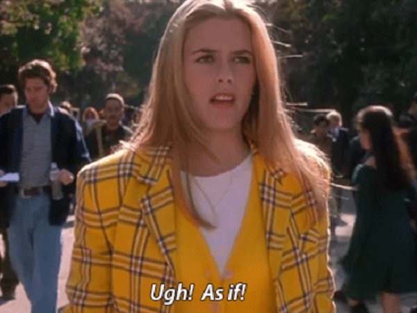 Iconic Movie Lines We’ll Never Forget