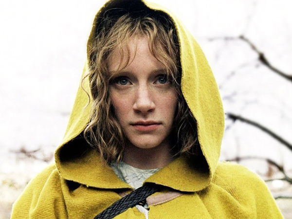 Movies & shows with plot twists people HATED (28 Photos)