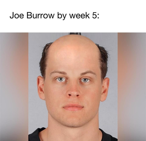 Leather bound NFL memes from Week 2 are primetime winners... Cousins!