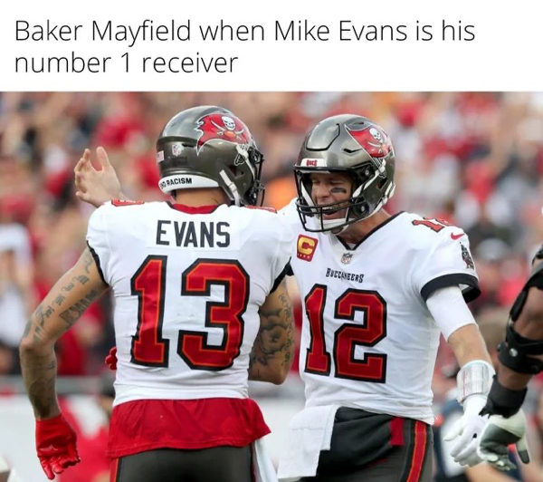 Leather bound NFL memes from Week 2 are primetime winners... Cousins!