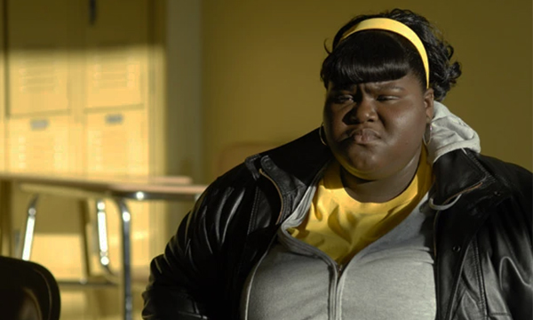 Movies that people absolutely REFUSE to watch (20 Photos)