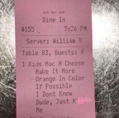 restaurant-industry-jokes-life-of-a-server-65127f21b5ea1__700.jpg