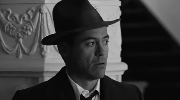The best movies starring the Avengers cast that you've never seen