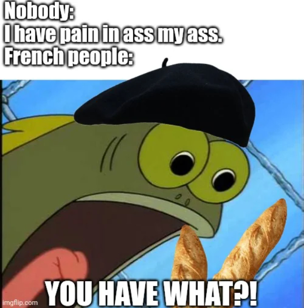 Dank Memes Keep the Vibes Good