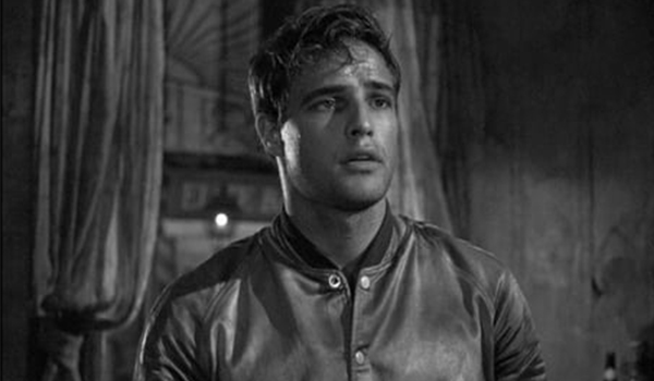 The best an actor has EVER looked on-screen (26 Photos)