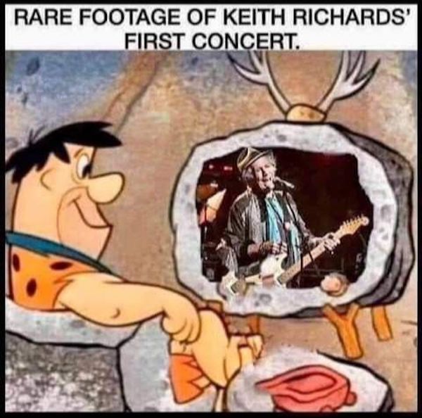 Cheesy_memes-10_02_23-1-9.jpeg?attachmen