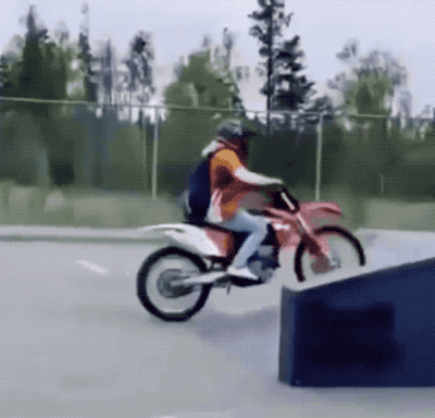 FAILs-10_16_23-GIF-19-Motorcycle_Almost-DEAD.gif