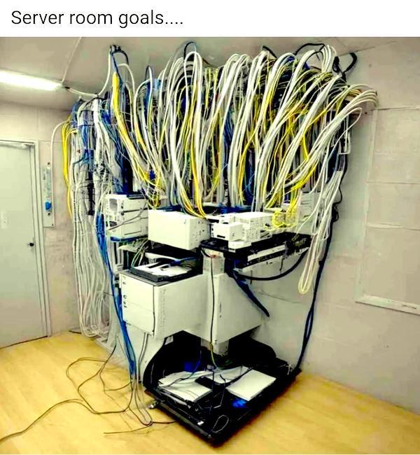 NAILed IT Memes Stupid yet Funny Photo Captions are Too TRUE Best LIST
