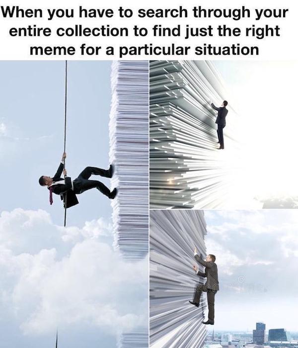 Too TRUE memes Funny Simple yet Stupid Logic List Funny Photo Captions