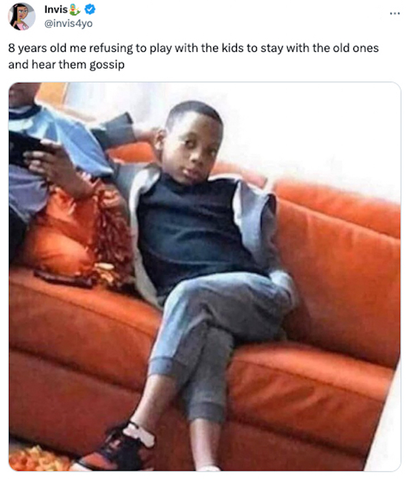 That's the funniest freakin' thing I've seen all week (28 Photos)