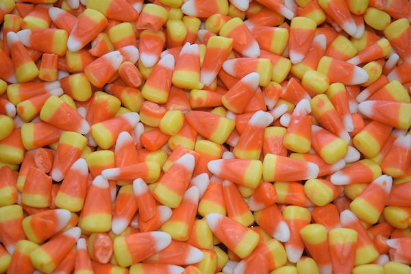 The MOST hated Halloween candies of all time (21 Photos)
