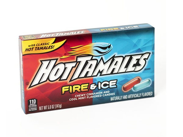 The MOST hated Halloween candies of all time (21 Photos)