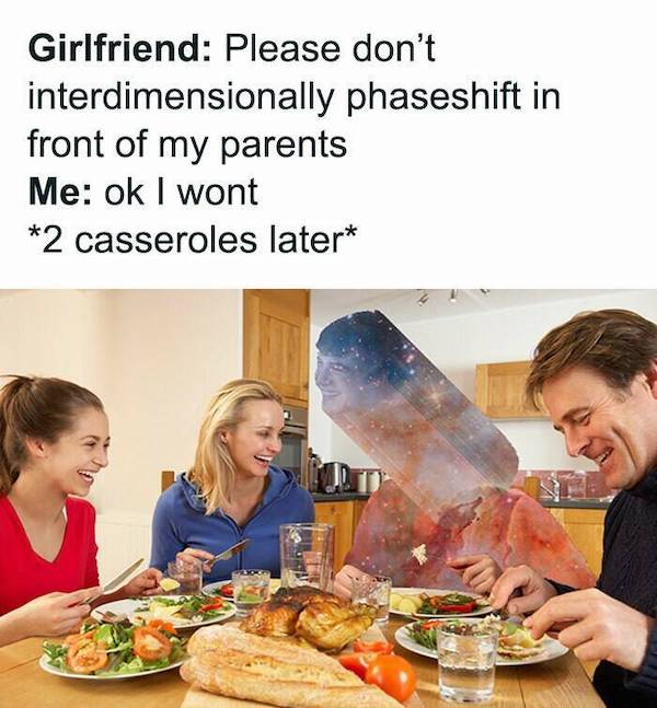 Confusing images that will confound the mind