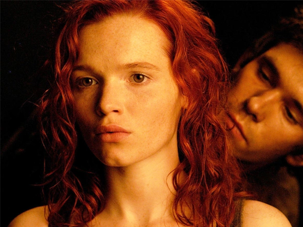 The greatest movies that people will never watch again (28 Photos)