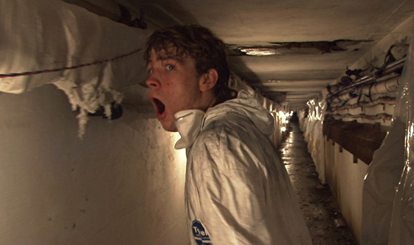The BEST movies that hardly anyone has seen (20 Photos)